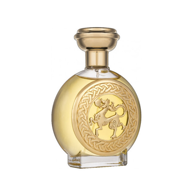 Immagine del profumo Tiangou di Boadicea the Victorious