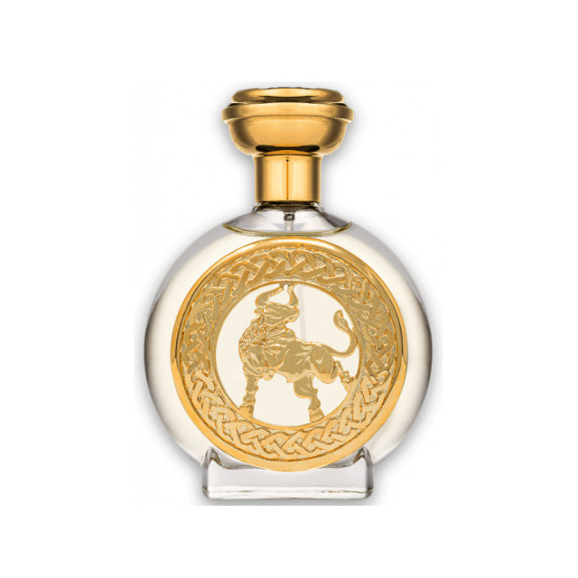 Immagine del profumo Torero di Boadicea the Victorious