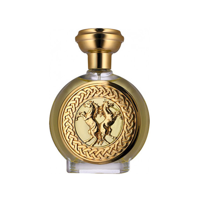 Immagine del profumo Valiant di Boadicea the Victorious