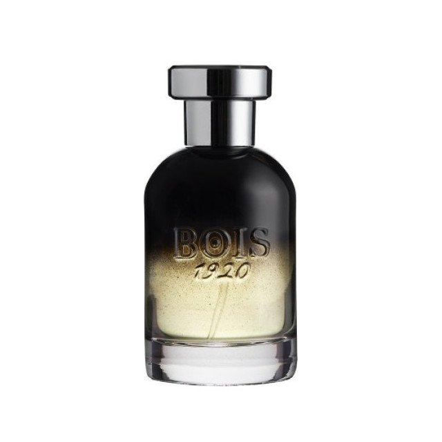 Immagine del profumo Centenario di Bois 1920