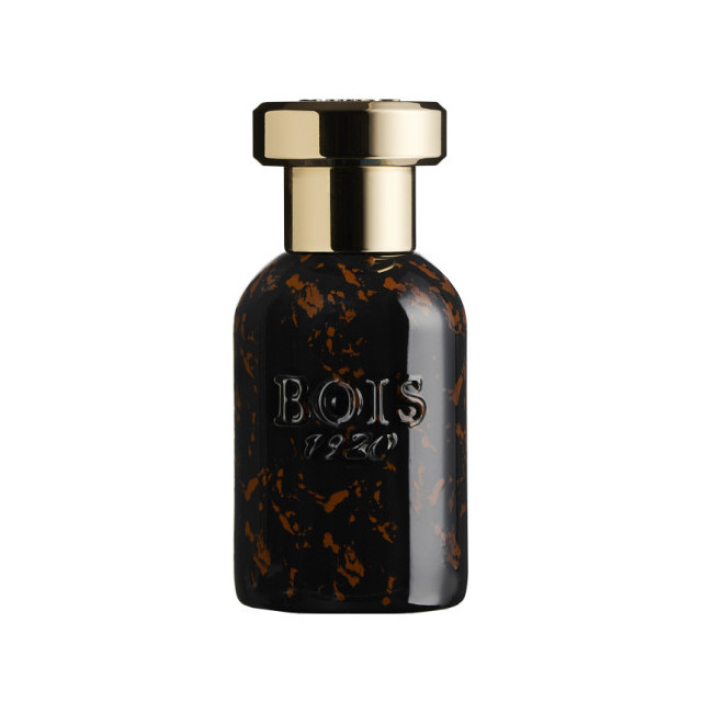 Immagine del profumo Durocaffe' di Bois 1920