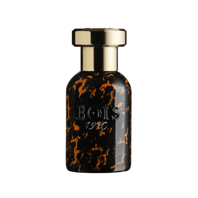 Immagine del profumo Fondentarancio di Bois 1920