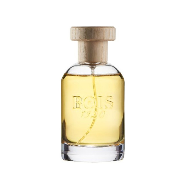 Immagine del profumo Insieme di Bois 1920