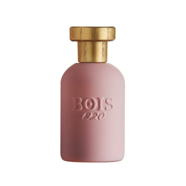 Immagine del profumo Oro Rosa di Bois 1920