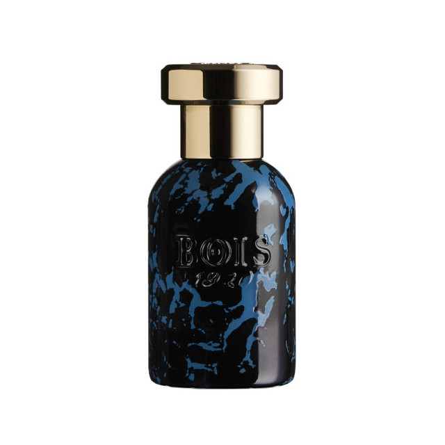 Immagine del profumo Rebus di Bois 1920