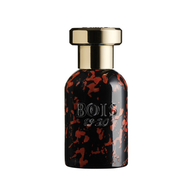 Immagine del profumo Sacro E Profano di Bois 1920
