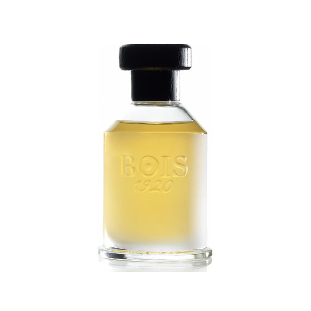 Immagine del profumo Virtù di Bois 1920