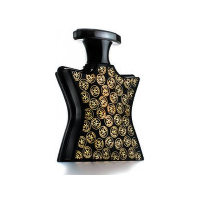 Immagine del profumo Wall Street di Bond No 9
