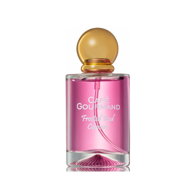 Immagine del profumo Frosted Red Currant di Brocard