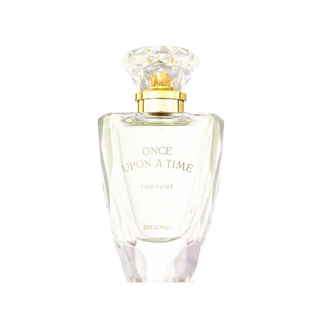 Immagine del profumo Once Upon a Time Fortune di Brocard