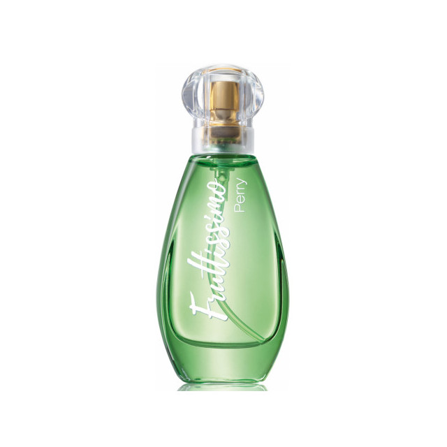 Immagine del profumo Perry di Brocard