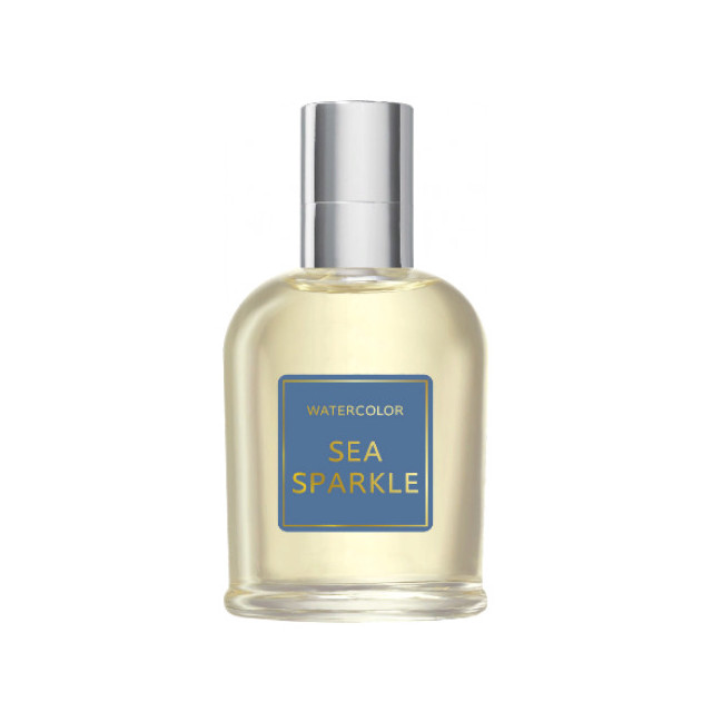 Immagine del profumo Sea Sparkle di Brocard