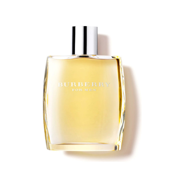 Immagine del profumo Burberry Men di Burberry