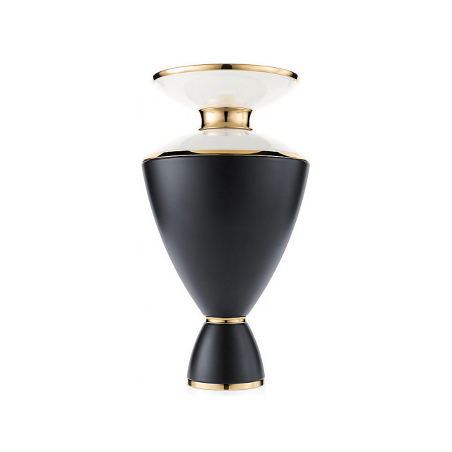Immagine del profumo Calaluna di Bvlgari