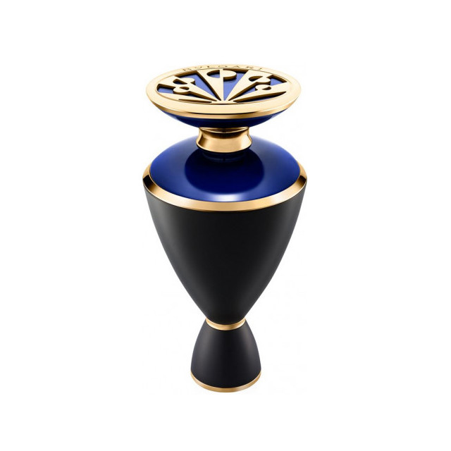 Immagine del profumo Lazulia di Bvlgari