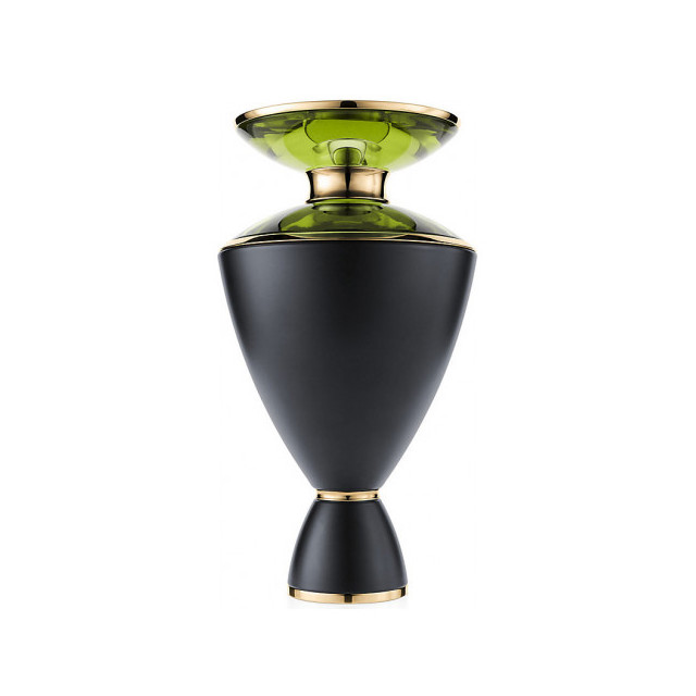 Immagine del profumo Lilaia di Bvlgari