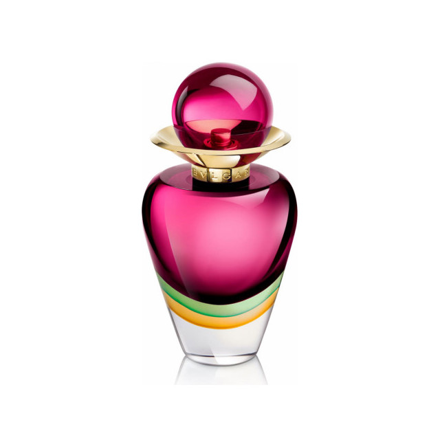 Immagine del profumo Murano Amarena di Bvlgari