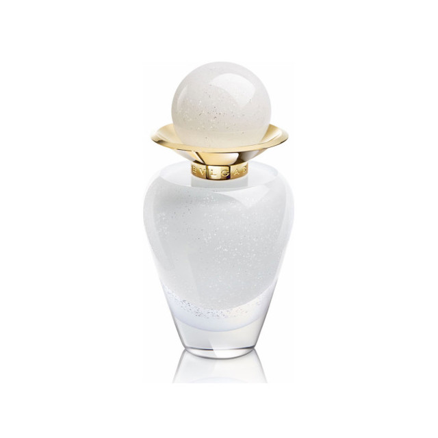 Immagine del profumo Murano Calaluna di Bvlgari