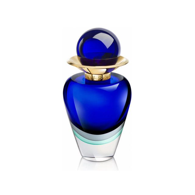 Immagine del profumo Murano Lazulia di Bvlgari