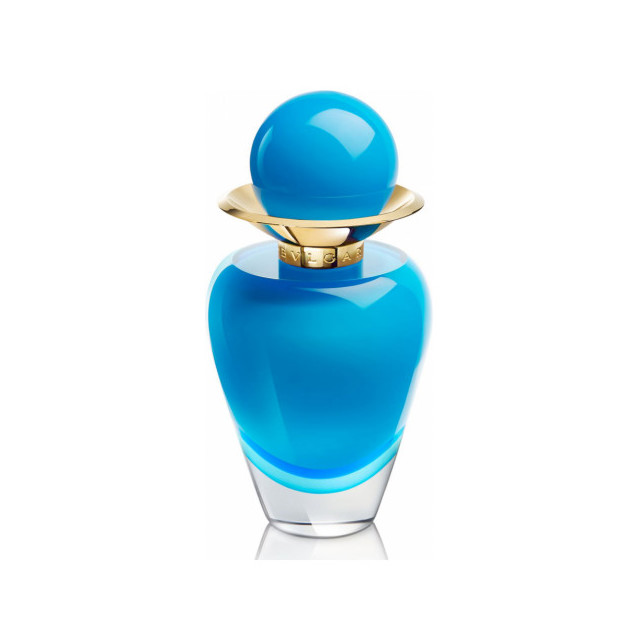 Immagine del profumo Murano Noorah di Bvlgari
