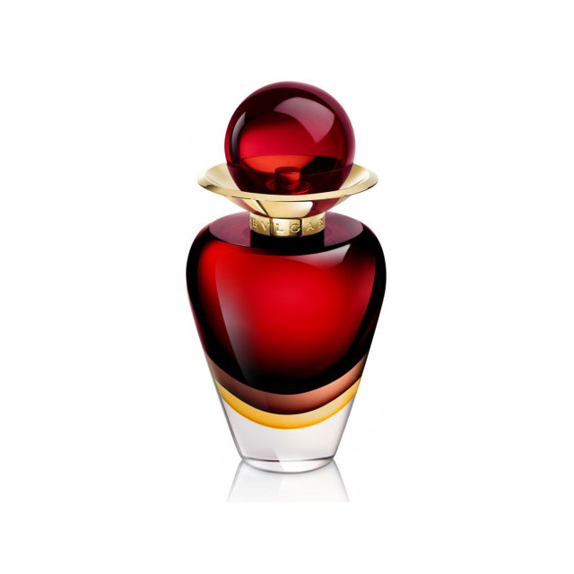 Immagine del profumo Murano Selima di Bvlgari