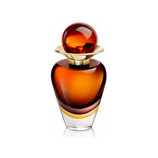 Immagine del profumo Murano Zahira di Bvlgari