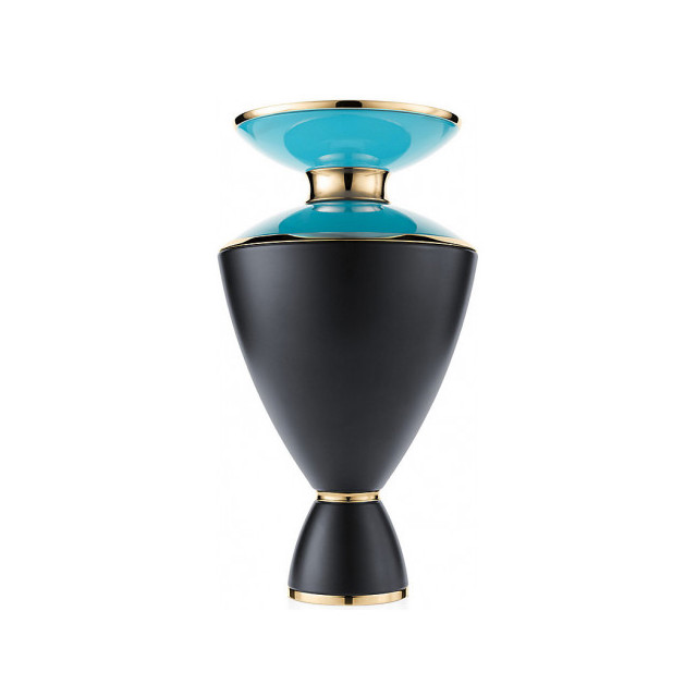 Immagine del profumo Noorah di Bvlgari