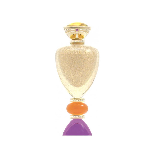 Immagine del profumo Opera Prima di Bvlgari