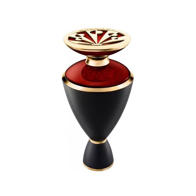 Immagine del profumo Selima di Bvlgari