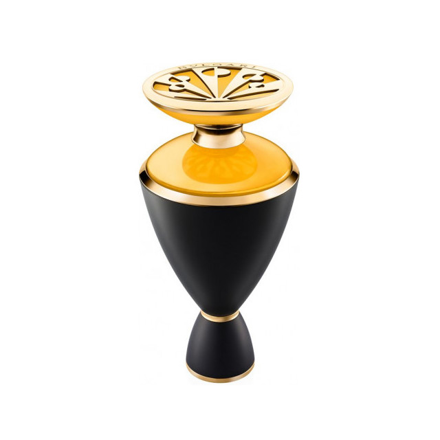 Immagine del profumo Zahira di Bvlgari