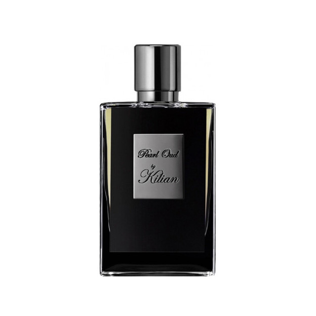 Immagine del profumo Pearl Oud di By Kilian