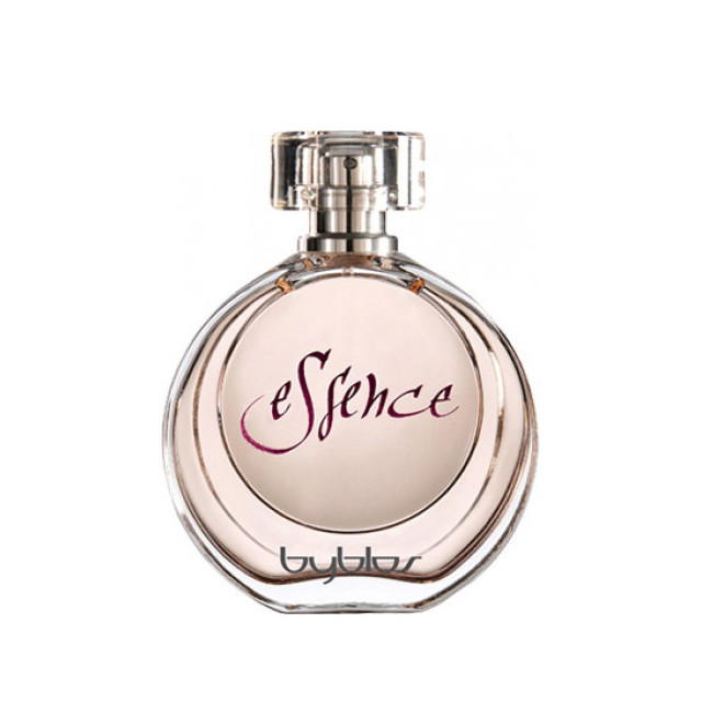 Immagine del profumo Essence di Byblos