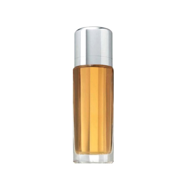 Immagine del profumo Escape di Calvin Klein