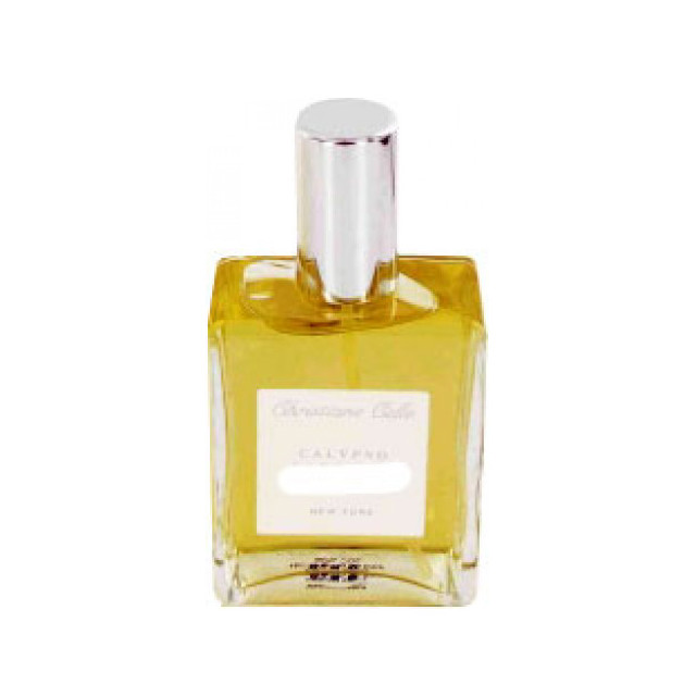 Immagine del profumo Homme di Calypso Christiane Celle