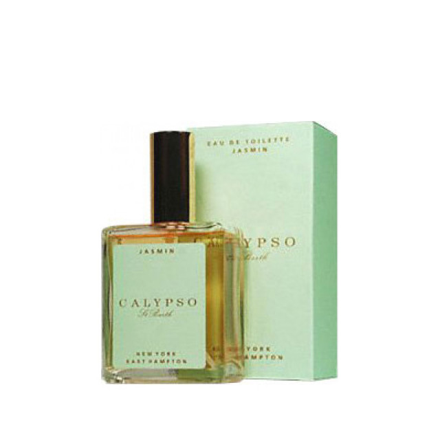 Immagine del profumo Jasmin di Calypso Christiane Celle