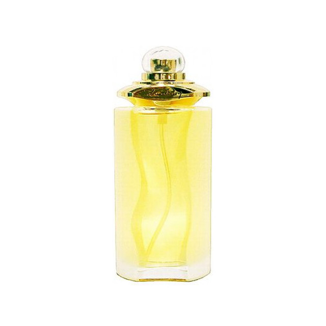 Immagine del profumo Lyra di Alain Delon
