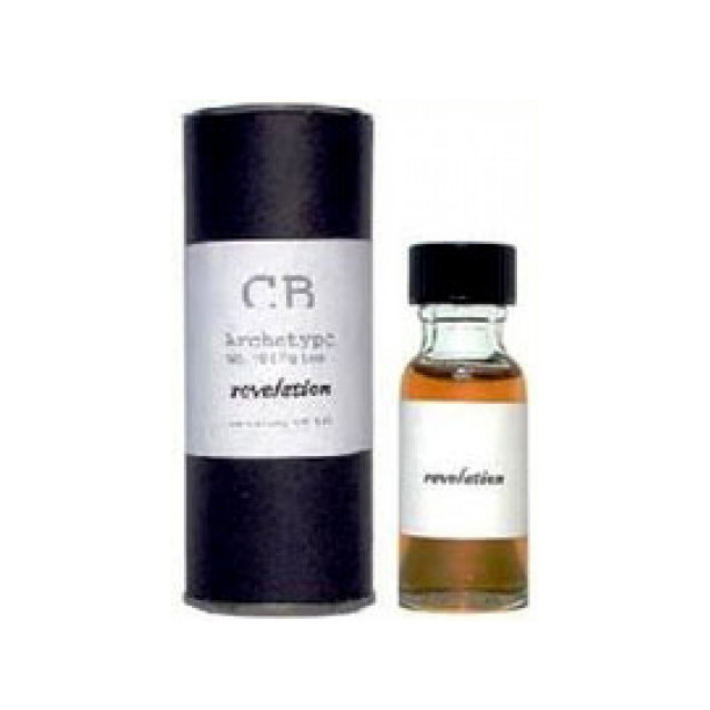 Immagine del profumo Revelation di CB I Hate Perfume
