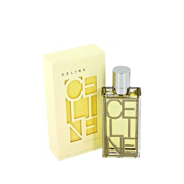 Immagine del profumo Celine di Celine