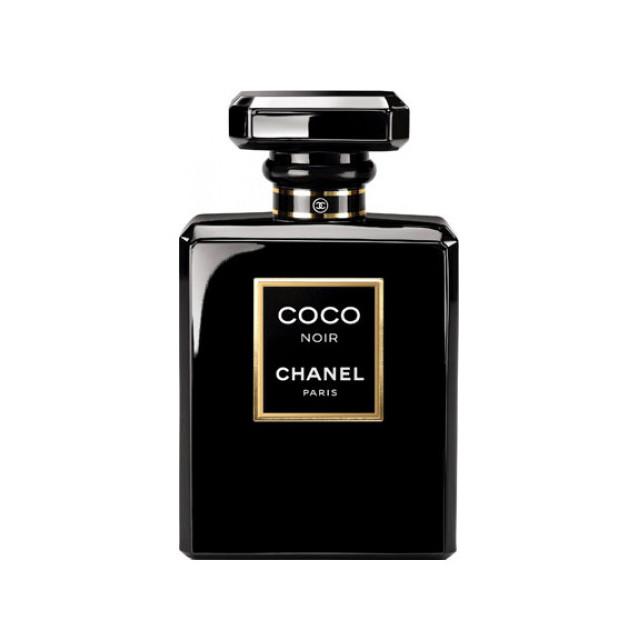 Immagine del profumo Coco Noir di Chanel