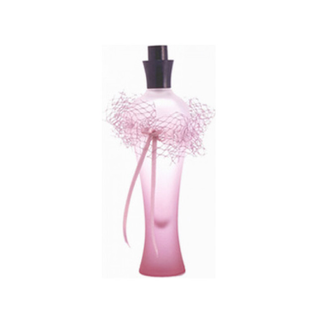 Immagine del profumo Ame Coquine di Chantal Thomass