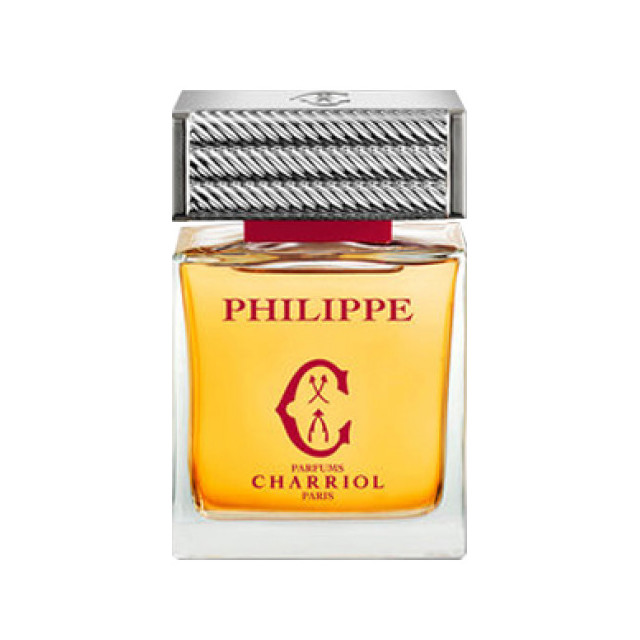 Immagine del profumo Philippe Eau de Parfum Pour Homme di Charriol