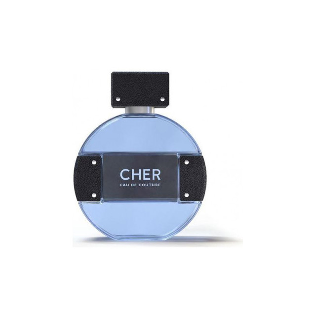 Immagine del profumo Eau de Couture di Cher