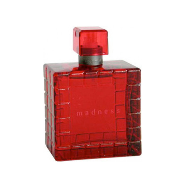 Immagine del profumo Madness di Chopard