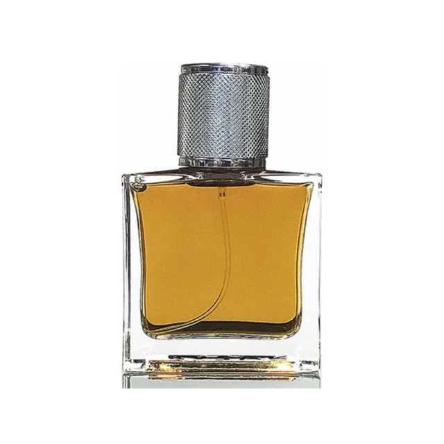 Immagine del profumo After Every Ounce of Joy (Leaves My Body) di Chris Rusak