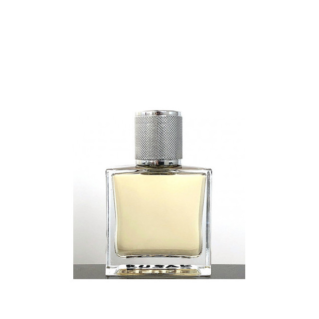 Immagine del profumo Bluer Skies (Whenever You're Around) di Chris Rusak