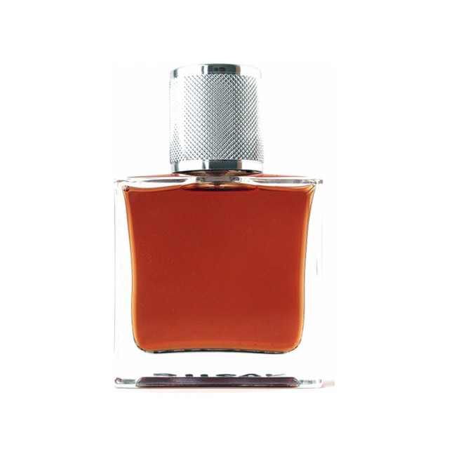 Immagine del profumo Io di Chris Rusak