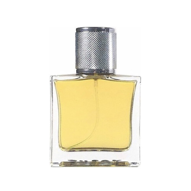 Immagine del profumo Resonance di Chris Rusak