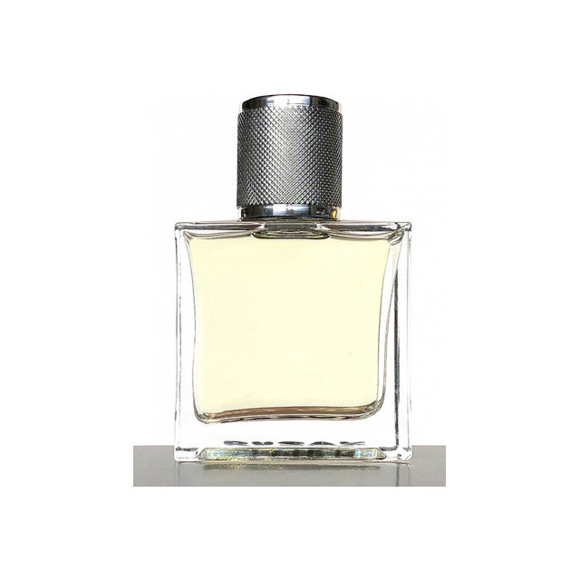 Immagine del profumo Timbre di Chris Rusak