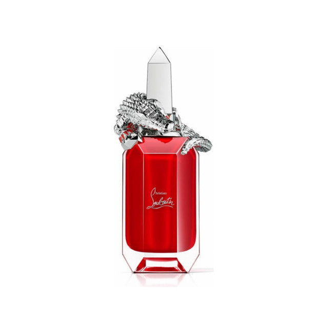 Immagine del profumo Loubicroc di Christian Louboutin