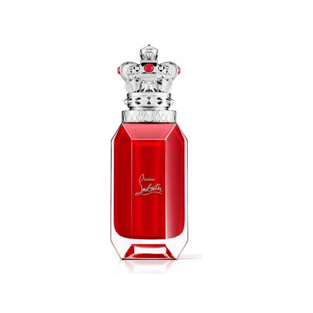 Immagine del profumo Loubicrown di Christian Louboutin